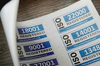 Verschil certificering en accreditatie