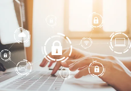 Andere certificeringen