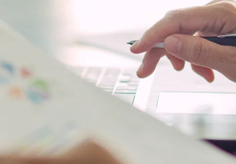 Pre-audit / 0-meting