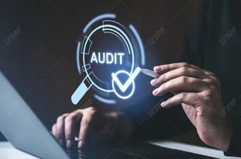 Accreditatie en erkenning