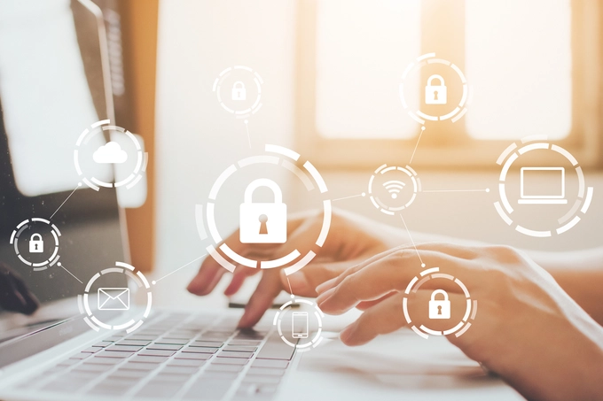 Andere certificeringen