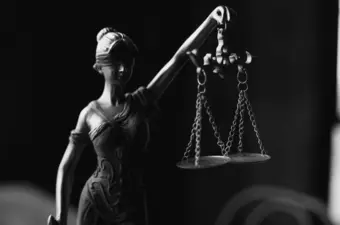 Onafhankelijk en onpartijdig certificeren